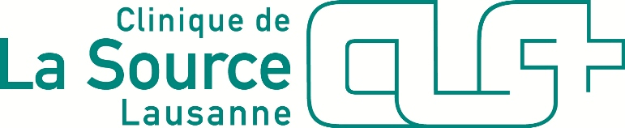 Clinique de la Source
