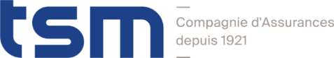 TSM Compagnie d'Assurances
